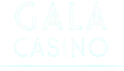 Galacasino